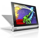 Lenovo Yoga Tablet 2 10 Wi-Fi 59-426287