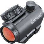 Bushnell TRS-25 – Zboží Dáma