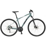 GT TRANSEO ELITE 2024 – Hledejceny.cz