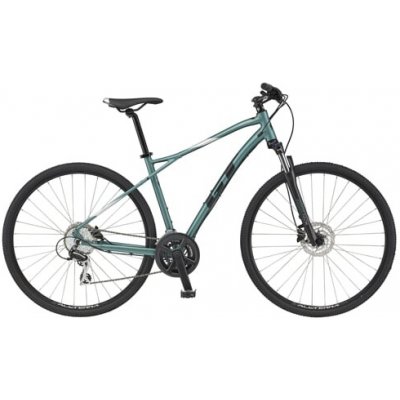 GT TRANSEO ELITE 2024 – Hledejceny.cz