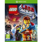 Lego Movie Videogame – Zboží Dáma