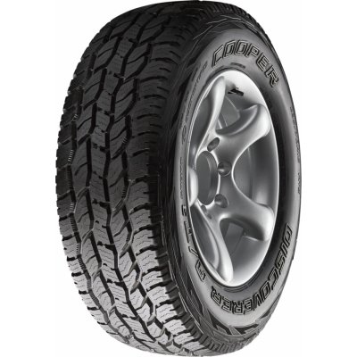 Cooper Discoverer A/T3 Sport 205/80 R16 110S