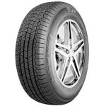 Kormoran SUV Summer 235/60 R18 107W – Hledejceny.cz