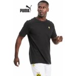 adidas Condivo 20 POLO Pánské polo tričko – Zboží Mobilmania