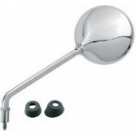 Moto zrcátko Piaggio 125 Vespa LX FL 2009 - 2013 levé | Zboží Auto