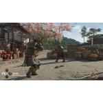 Assassin's Creed Shadows (Special Edition) (XSX) – Zboží Dáma