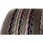 Nankang CW-25 195/80 R14 106/104S – Hledejceny.cz