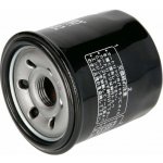 Hiflofiltro Olejový filtr HF682 – Sleviste.cz