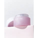 Terrazen BLEMISH RELAX BARRIER CREAM pečující krém proti kuperóze a rosacee 50 ml – Zboží Dáma