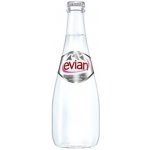 Evian 330 ml sklo – Hledejceny.cz