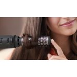 Philips BHA715/00 – Zboží Dáma