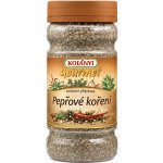 Kotányi Pepřové koření 750 g – Hledejceny.cz