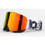 OUT OF Void – Zboží Dáma