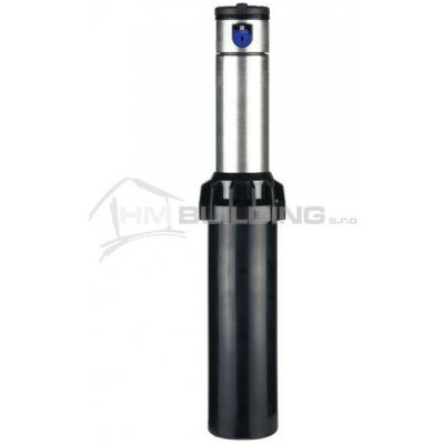 Hunter I-20 nerez. výsuvník 15 cm 3/4" ADV – Hledejceny.cz