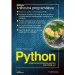 Python – Hledejceny.cz