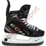 CCM Tacks XF PRO Intermediate – Zboží Mobilmania