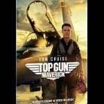 Top Gun: Maverick DVD – Hledejceny.cz