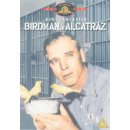 Birdman Of Alcatraz DVD