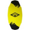 Surf GoZone K2 Skimboard (40"|Žlutá)