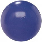 Sedco Extra Fitball 75 cm – Zbozi.Blesk.cz