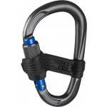 Mammut HMS – Zboží Mobilmania