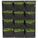 Garden Highpro PRO Pot Wall 12