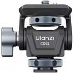 Ulanzi C082 – Zboží Živě