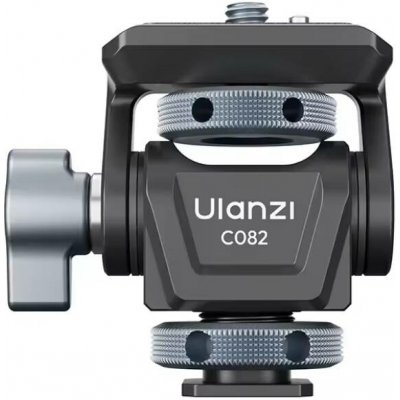 Ulanzi C082 – Zboží Živě