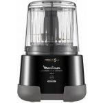 Moulinex DP 8108 – Zboží Dáma