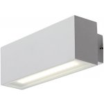 Rabalux 77076 – Hledejceny.cz