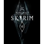 The Elder Scrolls 5: Skyrim VR – Hledejceny.cz