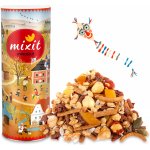 Mixit Pečený podzim 750 g – Sleviste.cz