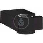 Hansgrohe 28387670 – Zboží Dáma