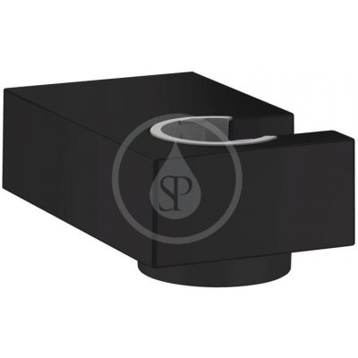 Hansgrohe 28387670 – Zboží Dáma