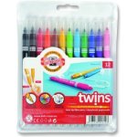 Koh-i-noor 1023 12ks – Zboží Živě