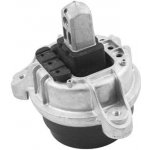 Zavěšení motoru TED-GUM TED96152 – Zboží Mobilmania