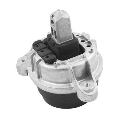 Zavěšení motoru TED-GUM TED96152 – Zboží Mobilmania