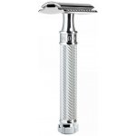 Mühle R89 Twist – Sleviste.cz