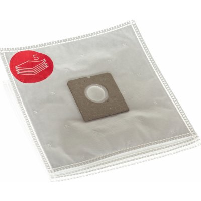 VACS SOLAC A 502 8 ks – Hledejceny.cz