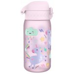 Ion8 Leak Proof láhev Unicorns 350 ml – Zboží Dáma