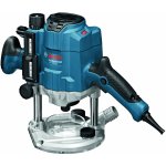 BOSCH GOF 1250 CE 0.601.626.000 – Sleviste.cz