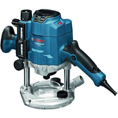 BOSCH GOF 1250 CE 0.601.626.000 – Sleviste.cz