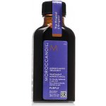 Moroccanoil Treatment Purple 50 ml – Hledejceny.cz