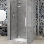 WellMall NOMI 8595703824142 – Zboží Dáma