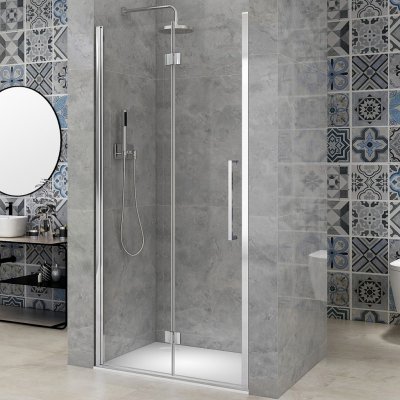 WellMall NOMI 8595703824142 – Zboží Dáma