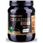 Smartlabs Creatine Creapure 500 g – Hledejceny.cz
