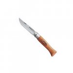 Opinel VRN 9 – Zboží Dáma