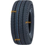 Continental Vanco Camper 215/70 R15 109R – Zboží Mobilmania