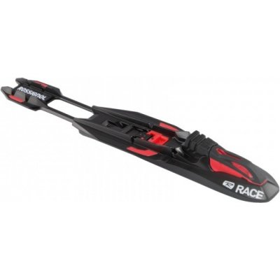 Rossignol Race Classic IFP 2022/23 109363