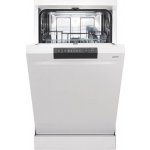 Gorenje GS520E15W – Zboží Dáma